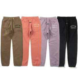 Picture of Fear Of God Pants Long _SKUFearOfGodM-2XLcztx827214700